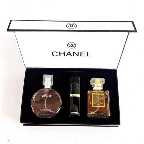 chanel fragrance gift with purchase|chanel perfume outlet online.